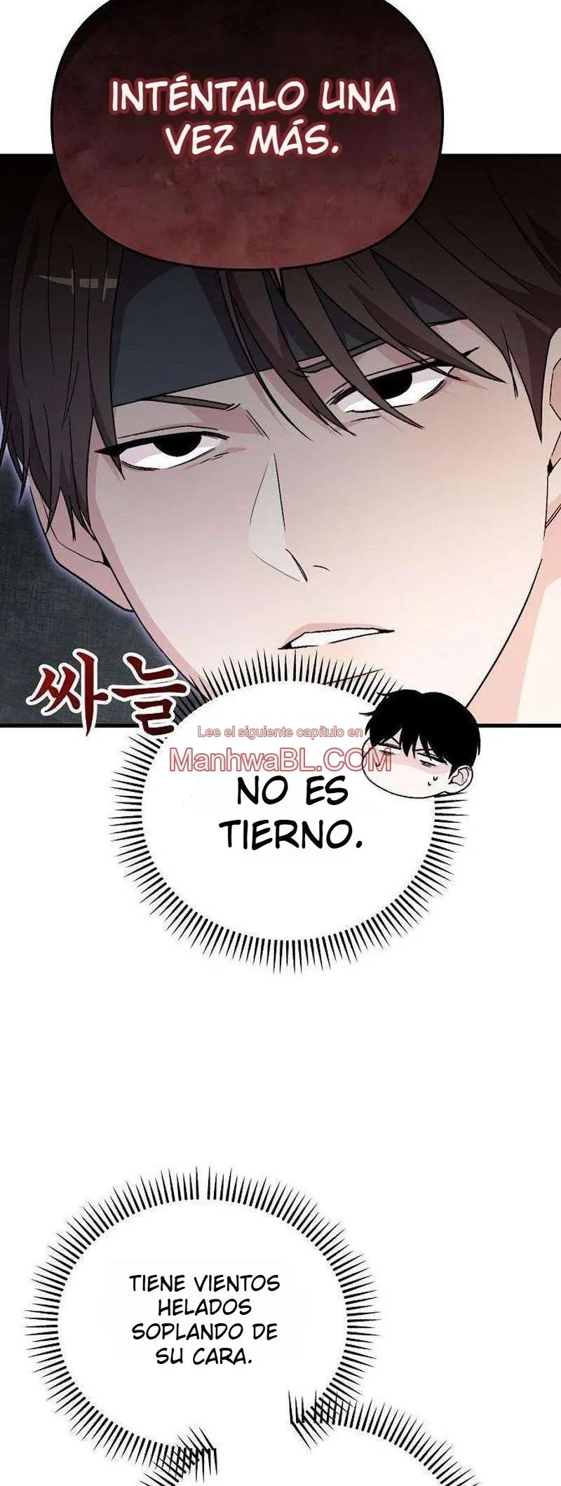 El subgerente Kim odia a los ídolos - Capítulo 2 2 manhwa