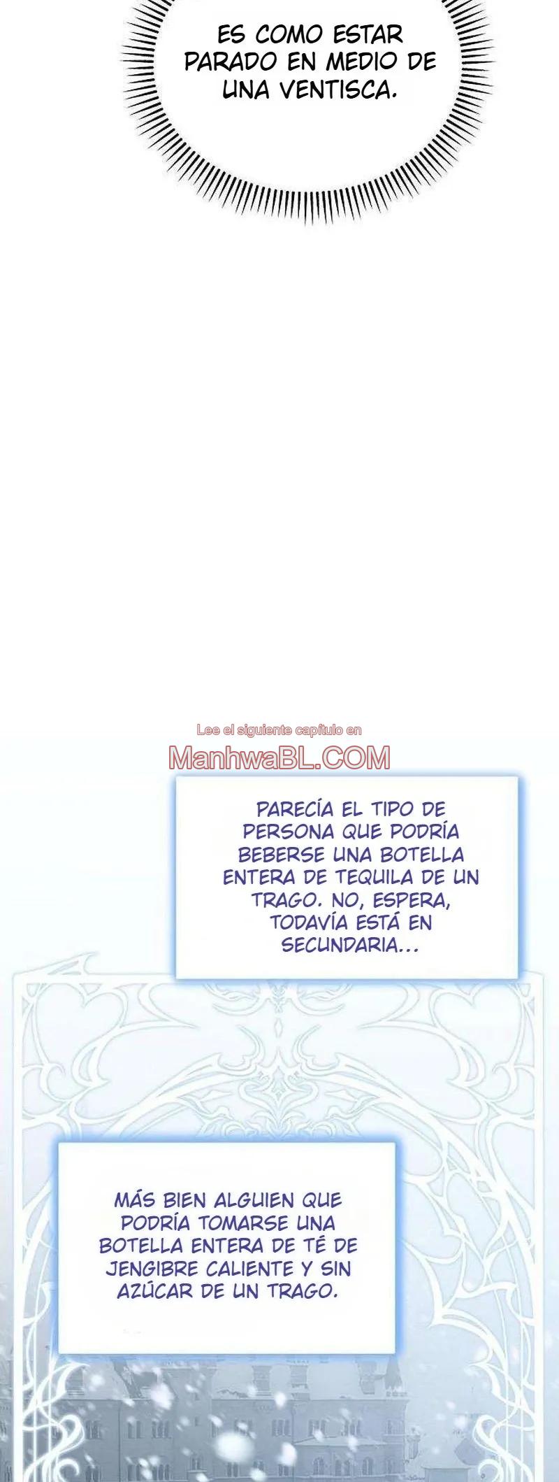 El subgerente Kim odia a los ídolos - Capítulo 2 2 manhwa