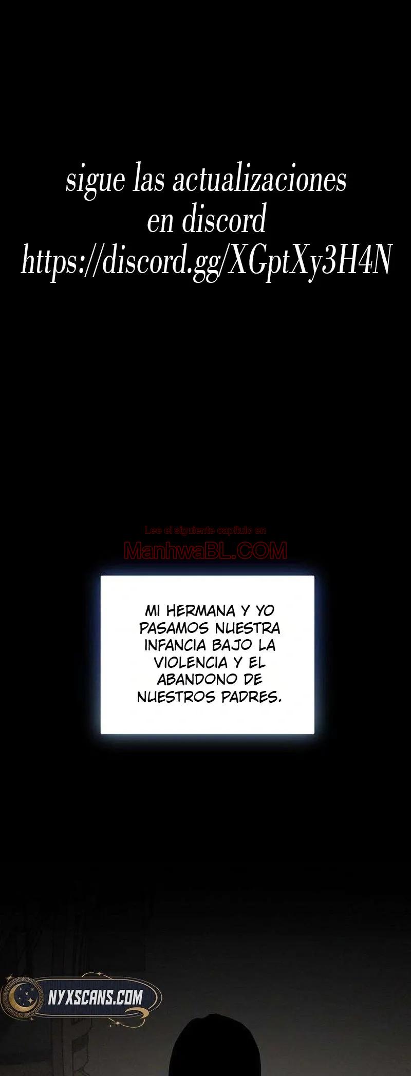 El subgerente Kim odia a los ídolos - Capítulo 2 manhwa