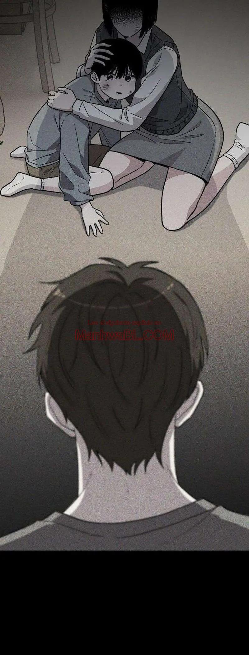 El subgerente Kim odia a los ídolos - Capítulo 2 manhwa