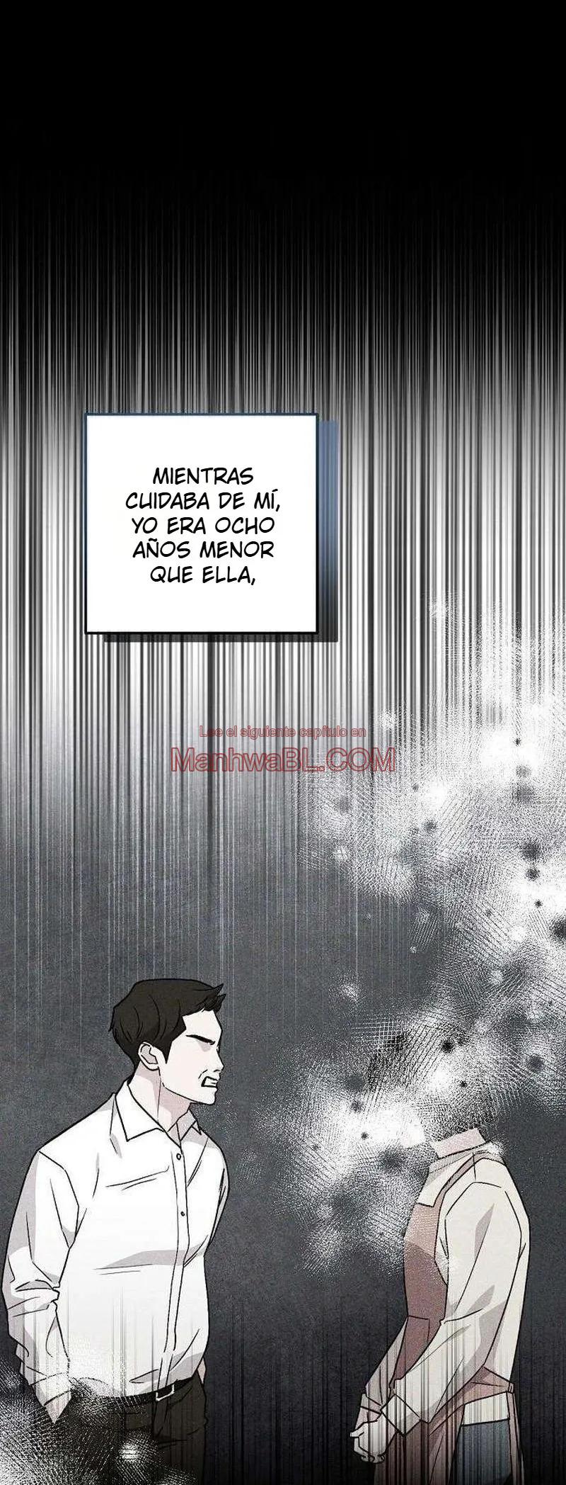 El subgerente Kim odia a los ídolos - Capítulo 2 manhwa
