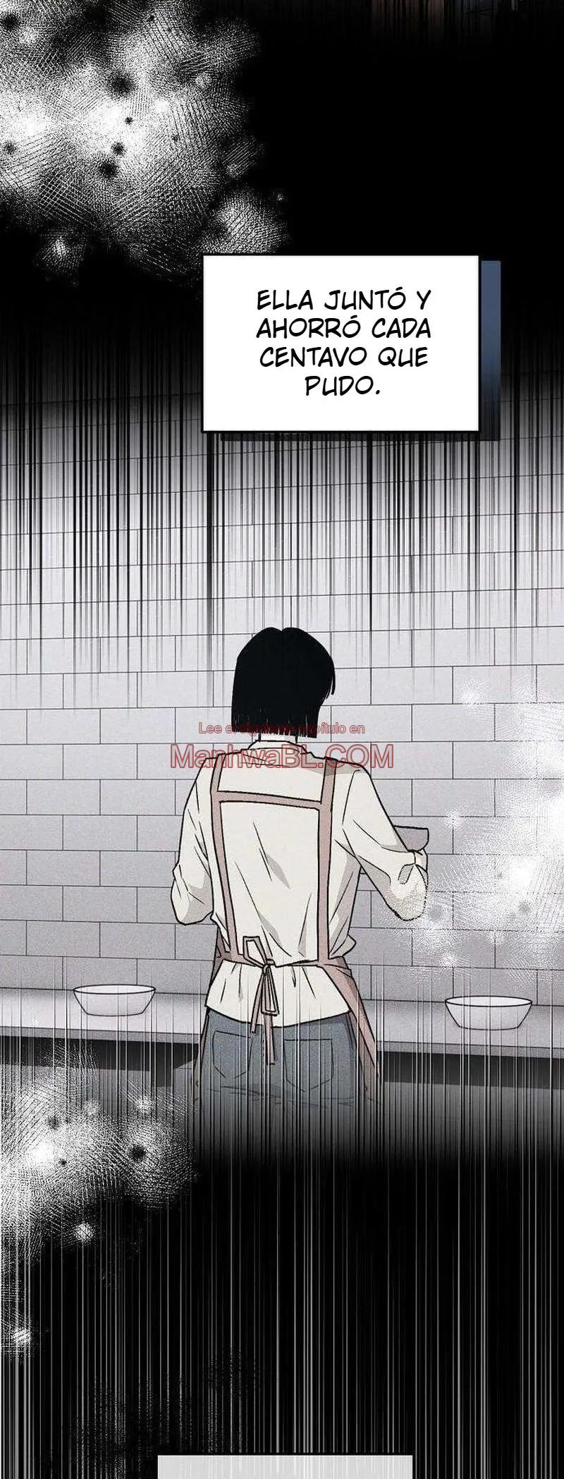 El subgerente Kim odia a los ídolos - Capítulo 2 manhwa