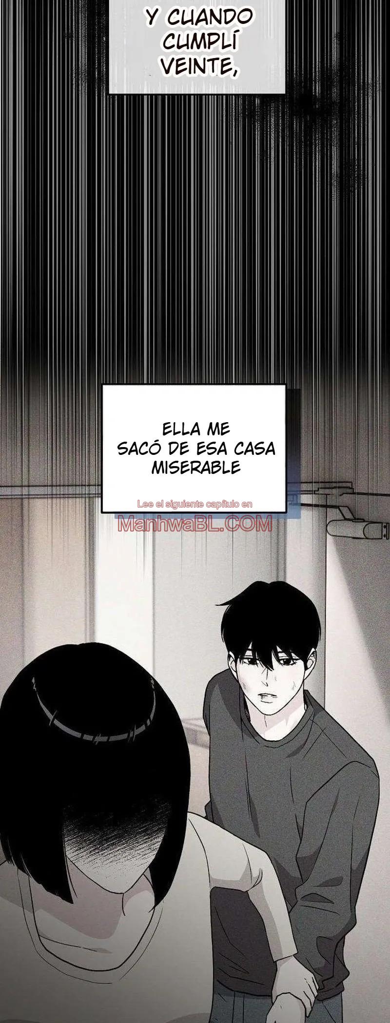 El subgerente Kim odia a los ídolos - Capítulo 2 manhwa