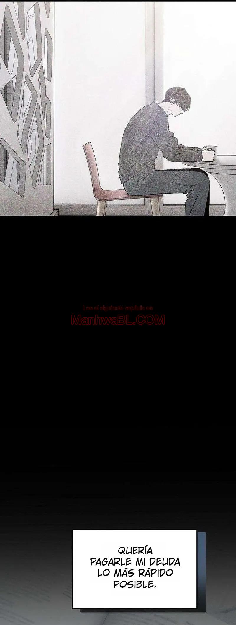 El subgerente Kim odia a los ídolos - Capítulo 2 manhwa