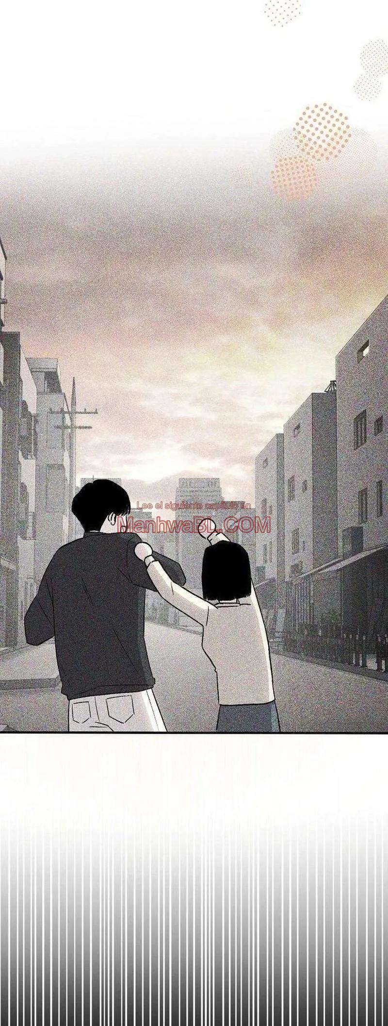 El subgerente Kim odia a los ídolos - Capítulo 2 manhwa