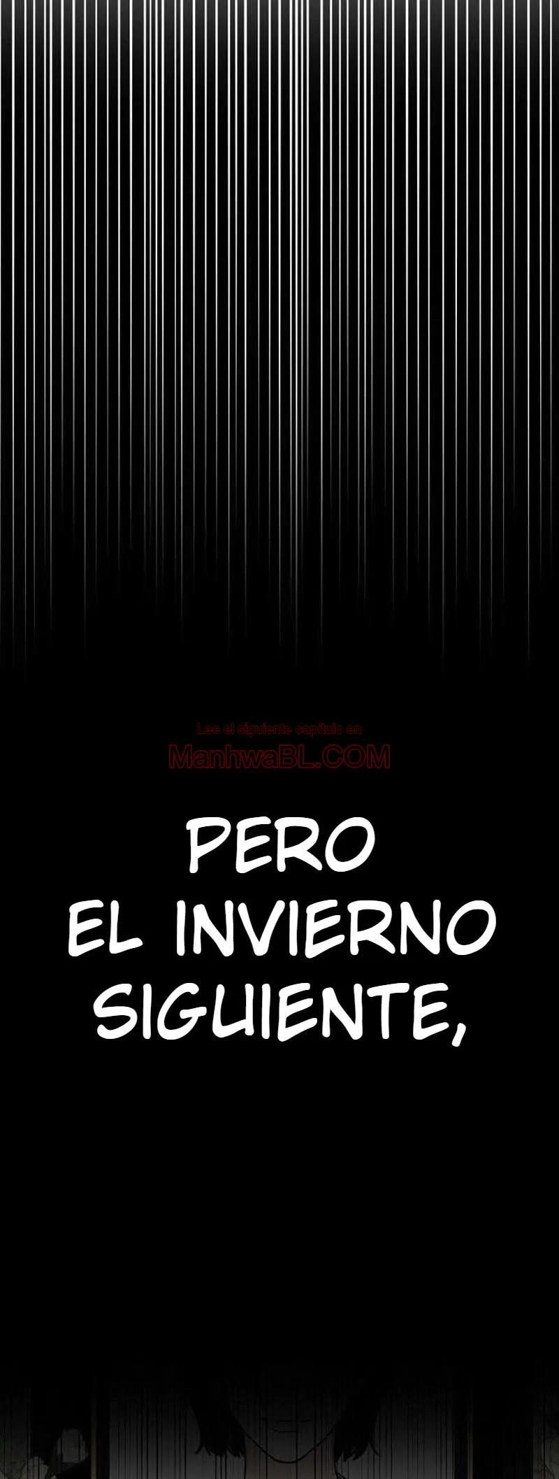 El subgerente Kim odia a los ídolos - Capítulo 2 manhwa