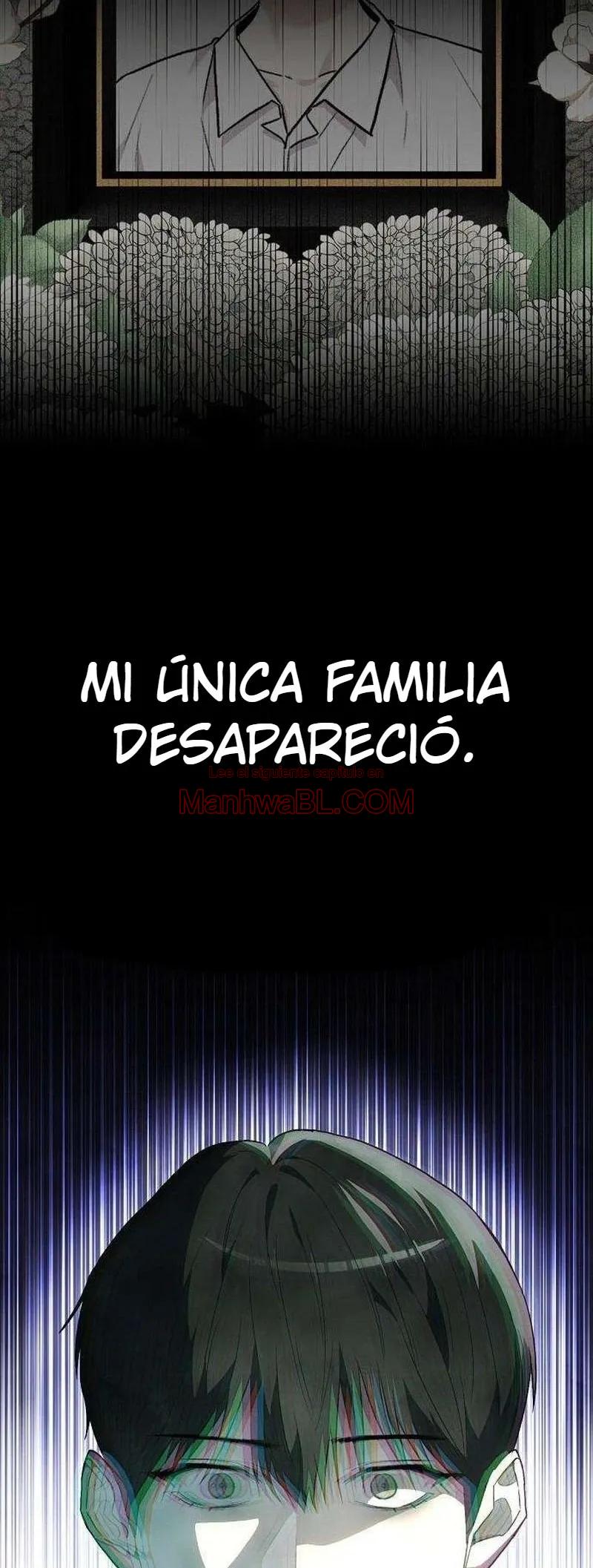 El subgerente Kim odia a los ídolos - Capítulo 2 manhwa