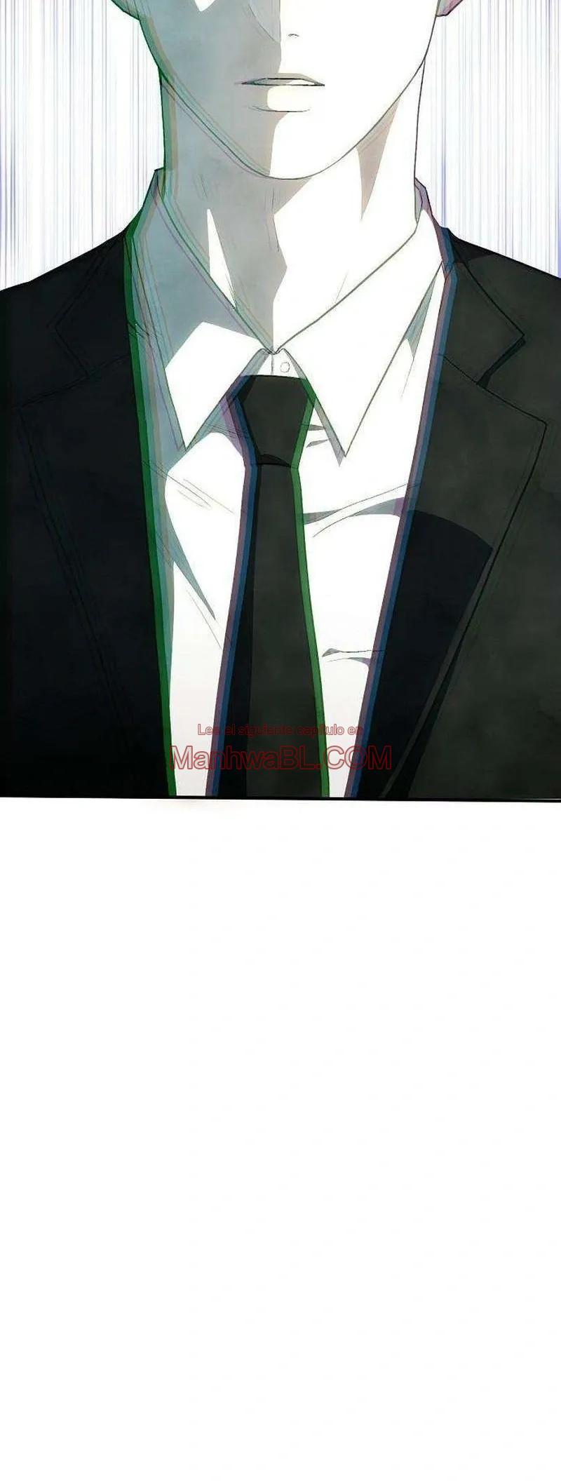 El subgerente Kim odia a los ídolos - Capítulo 2 manhwa