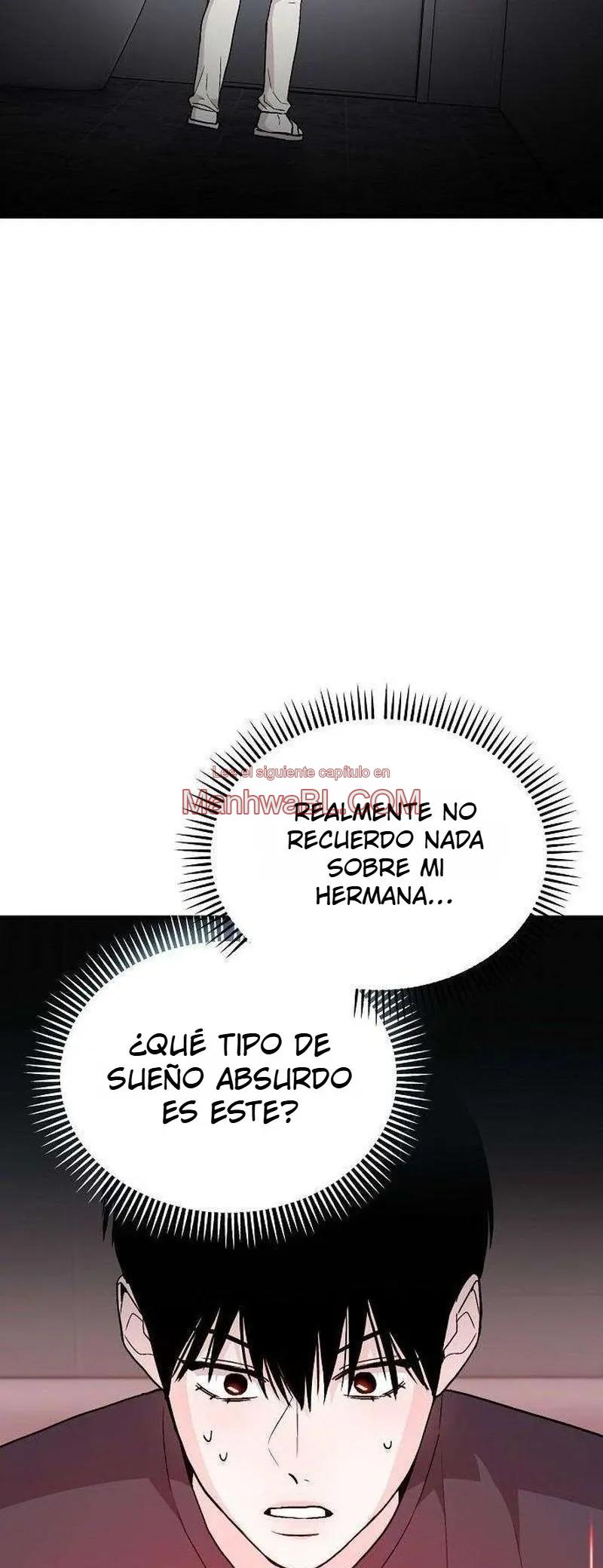 El subgerente Kim odia a los ídolos - Capítulo 2 manhwa