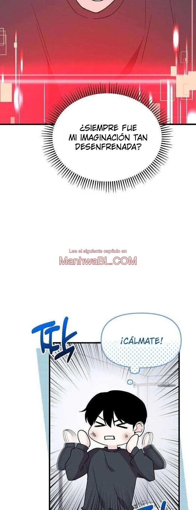El subgerente Kim odia a los ídolos - Capítulo 2 manhwa