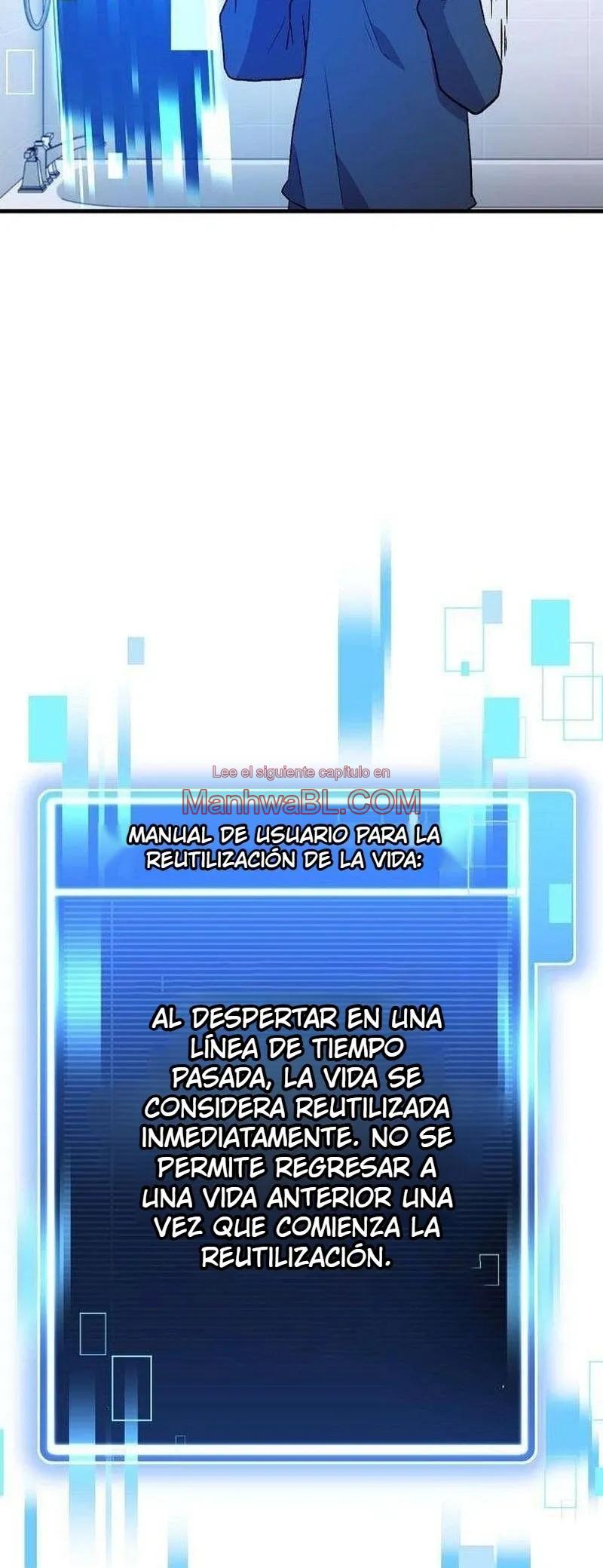 El subgerente Kim odia a los ídolos - Capítulo 2 manhwa