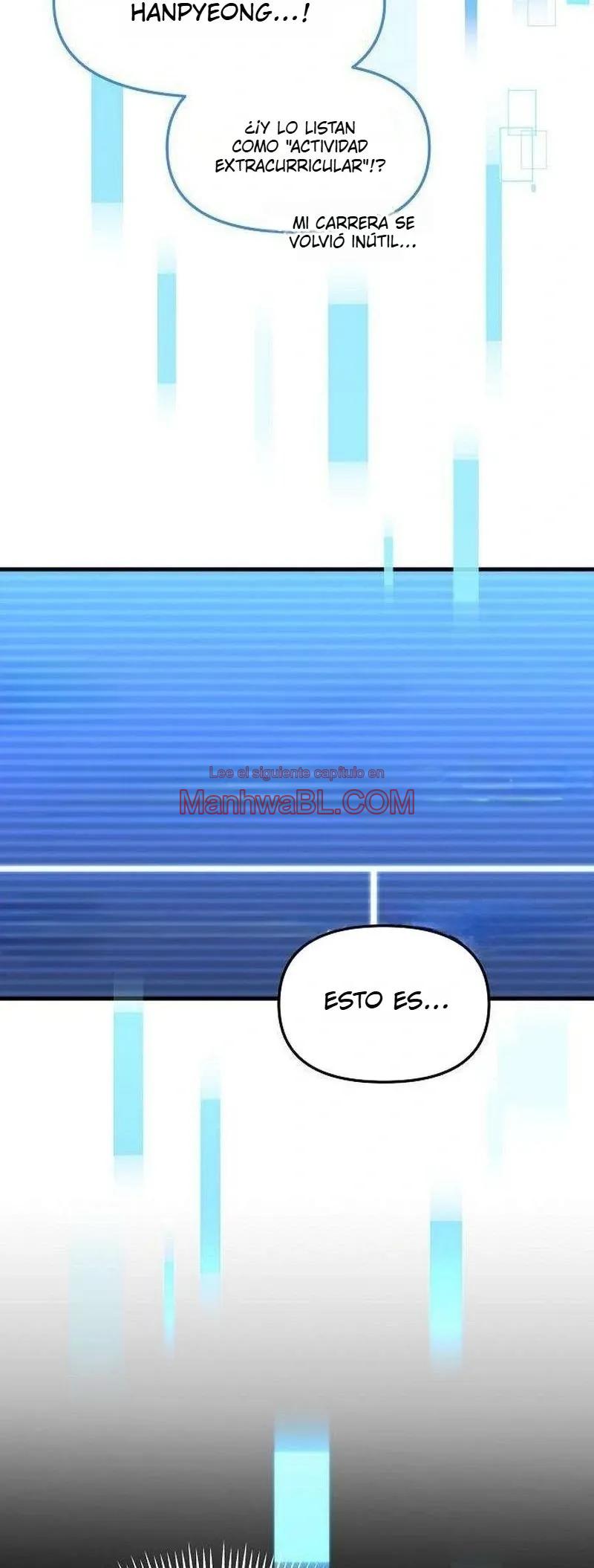 El subgerente Kim odia a los ídolos - Capítulo 2 manhwa