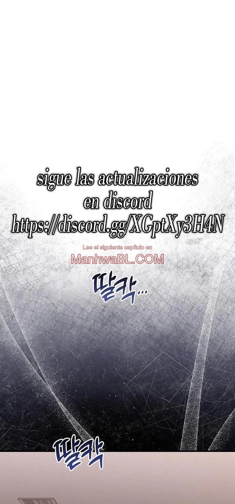 El subgerente Kim odia a los ídolos - Capítulo 1 manhwa