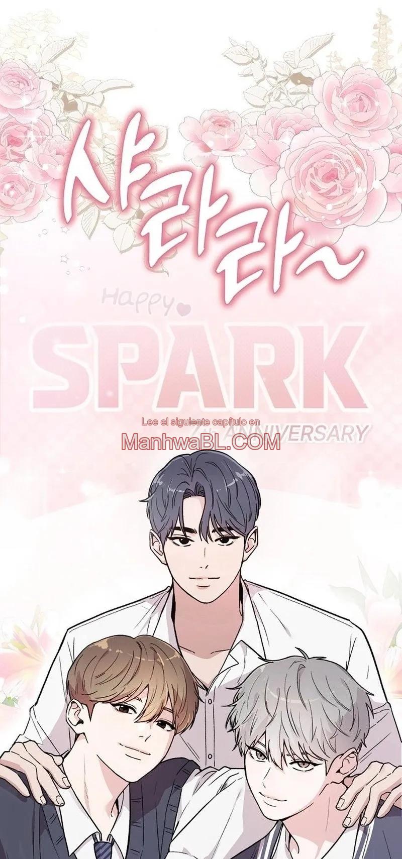 El subgerente Kim odia a los ídolos - Capítulo 1 manhwa