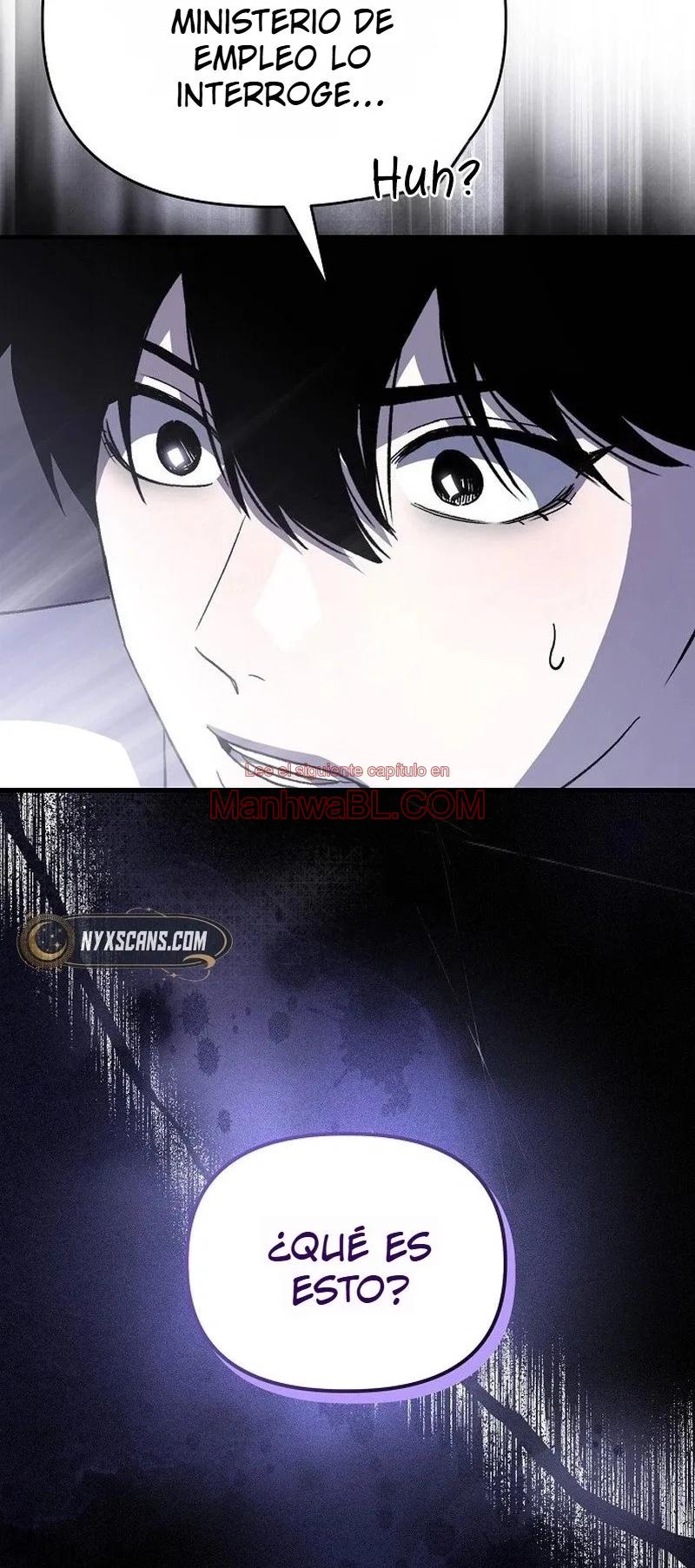 El subgerente Kim odia a los ídolos - Capítulo 1 manhwa