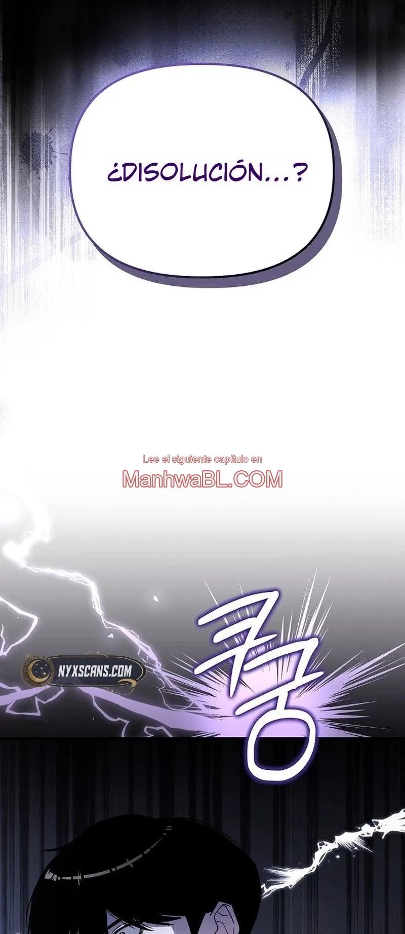 El subgerente Kim odia a los ídolos - Capítulo 1 manhwa