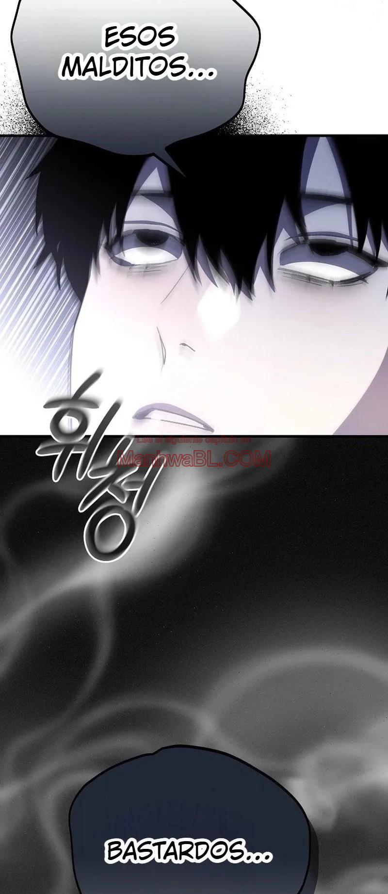 El subgerente Kim odia a los ídolos - Capítulo 1 manhwa