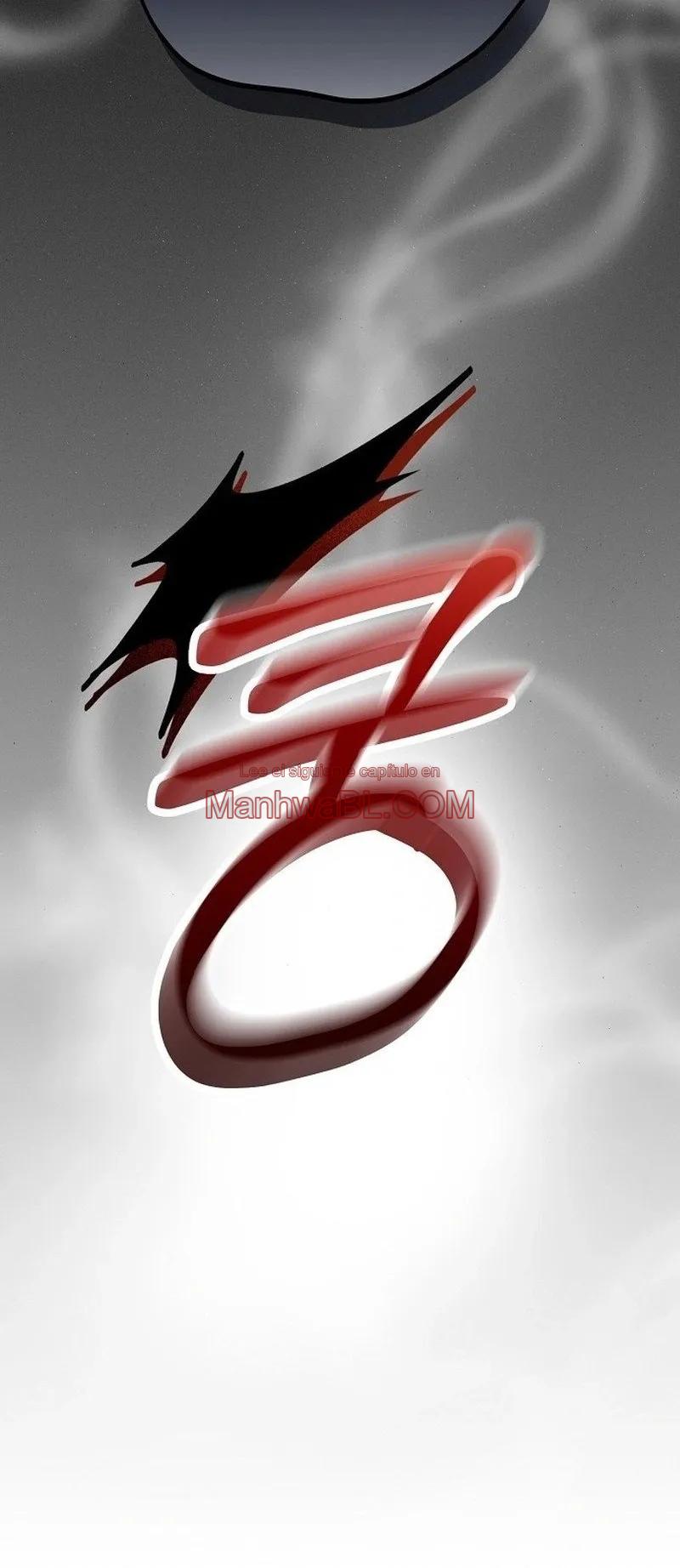 El subgerente Kim odia a los ídolos - Capítulo 1 manhwa