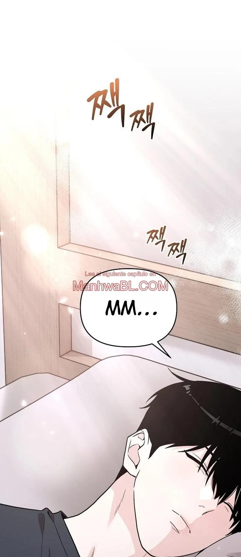 El subgerente Kim odia a los ídolos - Capítulo 1 manhwa