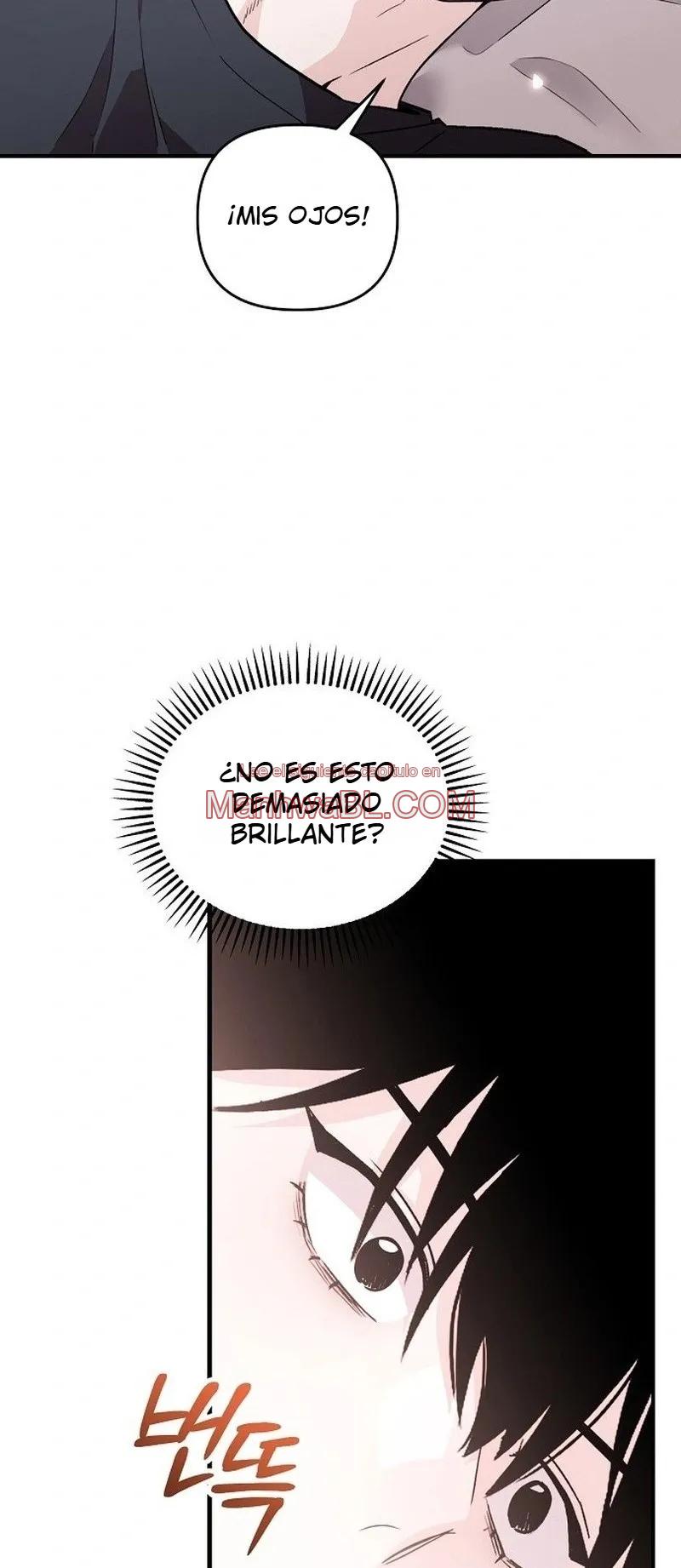 El subgerente Kim odia a los ídolos - Capítulo 1 manhwa