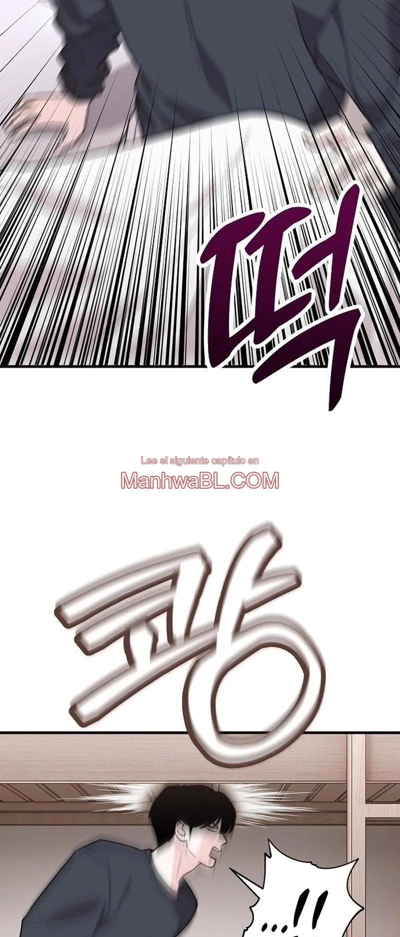 El subgerente Kim odia a los ídolos - Capítulo 1 manhwa