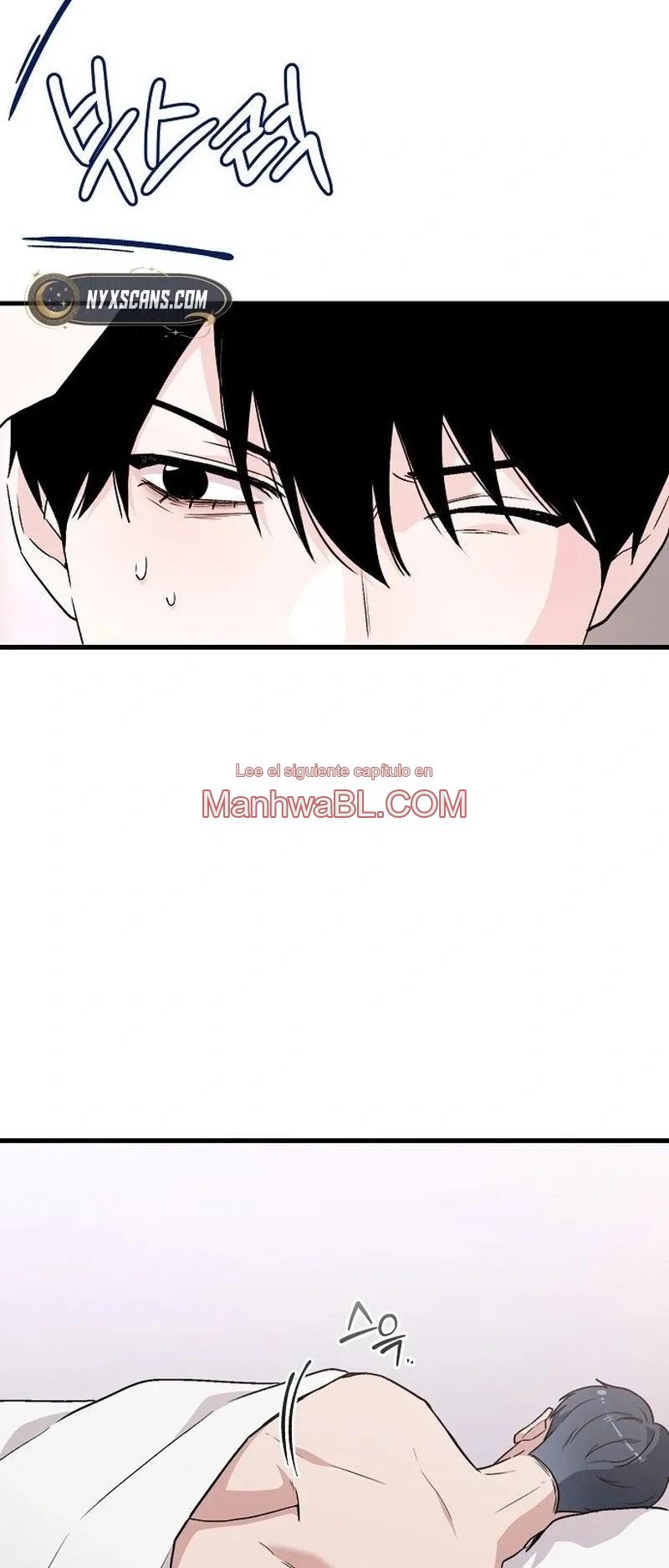 El subgerente Kim odia a los ídolos - Capítulo 1 manhwa
