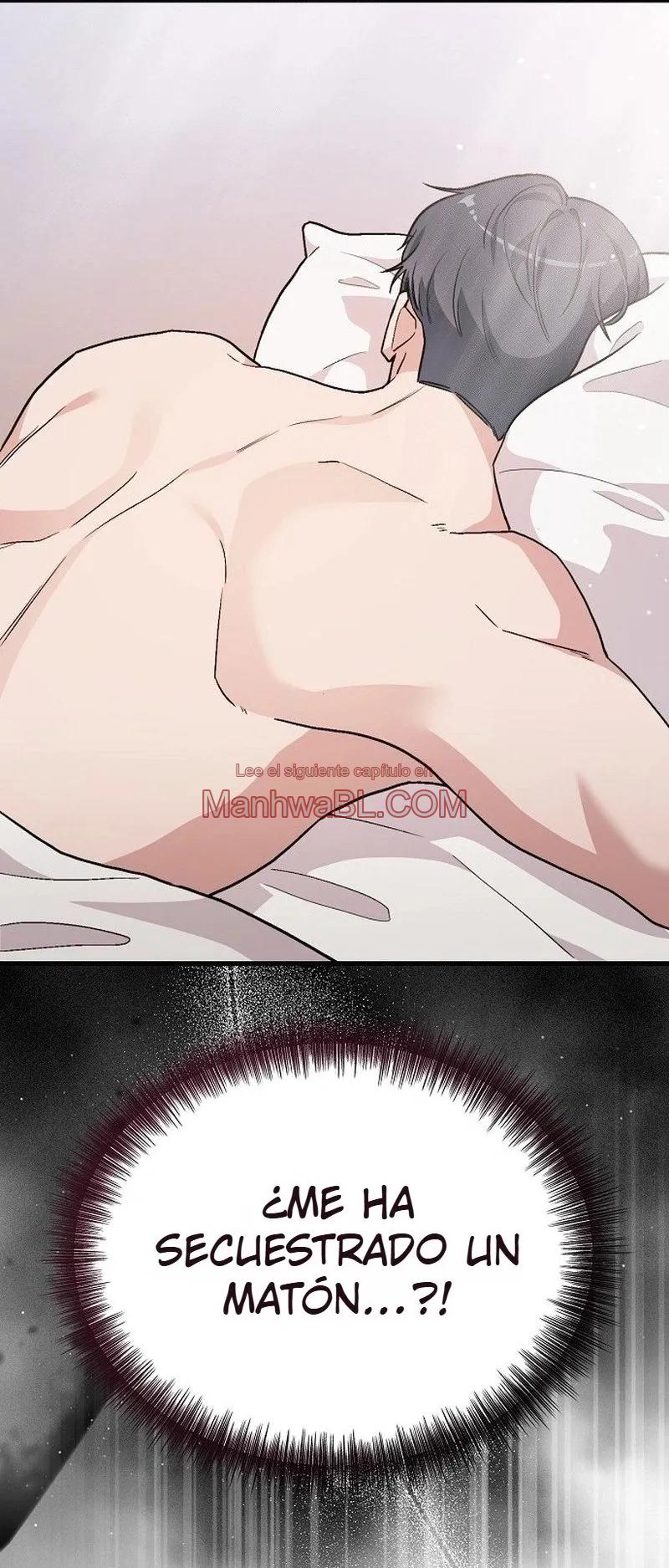 El subgerente Kim odia a los ídolos - Capítulo 1 manhwa