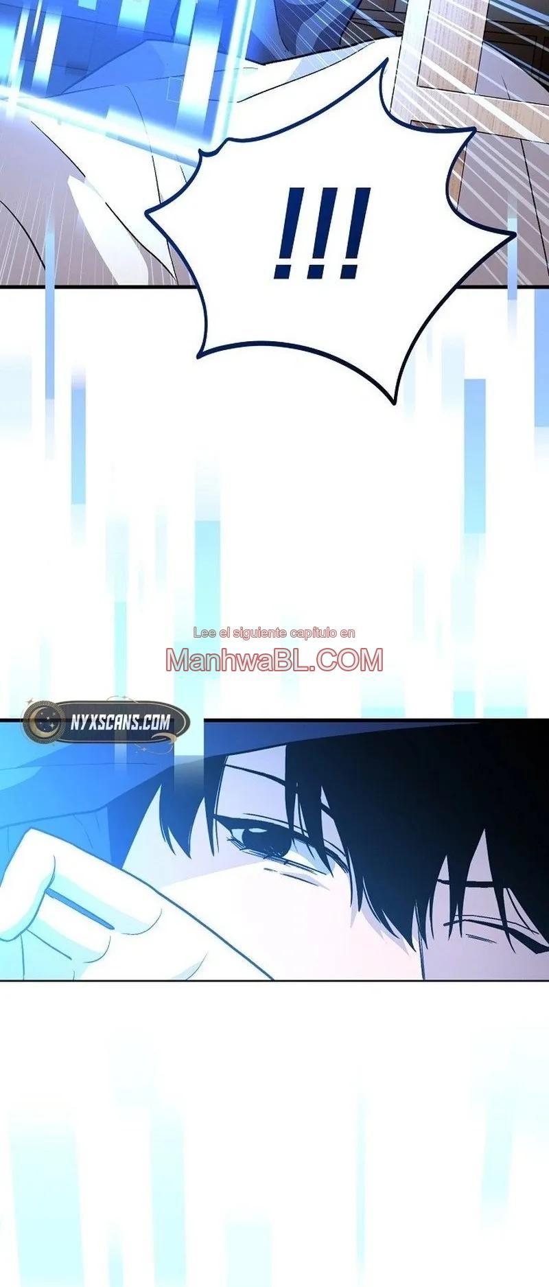 El subgerente Kim odia a los ídolos - Capítulo 1 manhwa