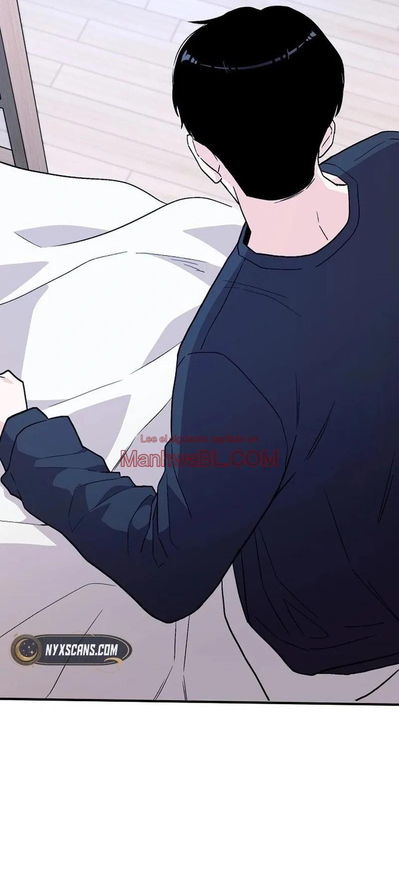 El subgerente Kim odia a los ídolos - Capítulo 1 manhwa