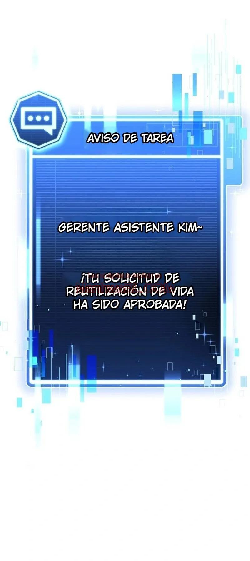 El subgerente Kim odia a los ídolos - Capítulo 1 manhwa