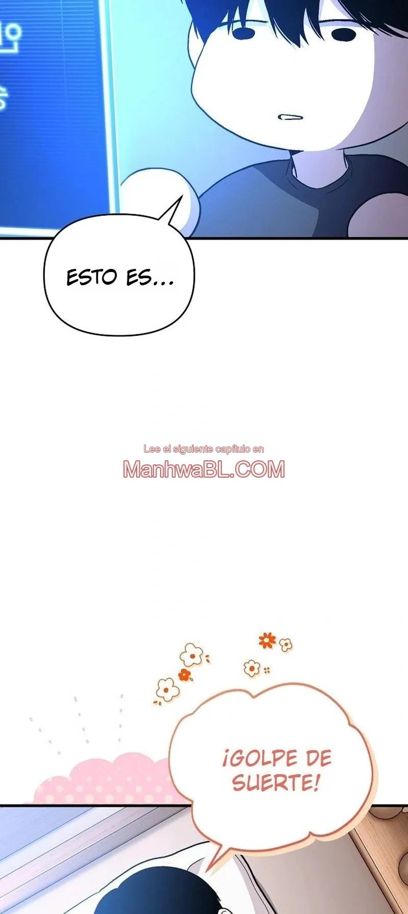 El subgerente Kim odia a los ídolos - Capítulo 1 manhwa