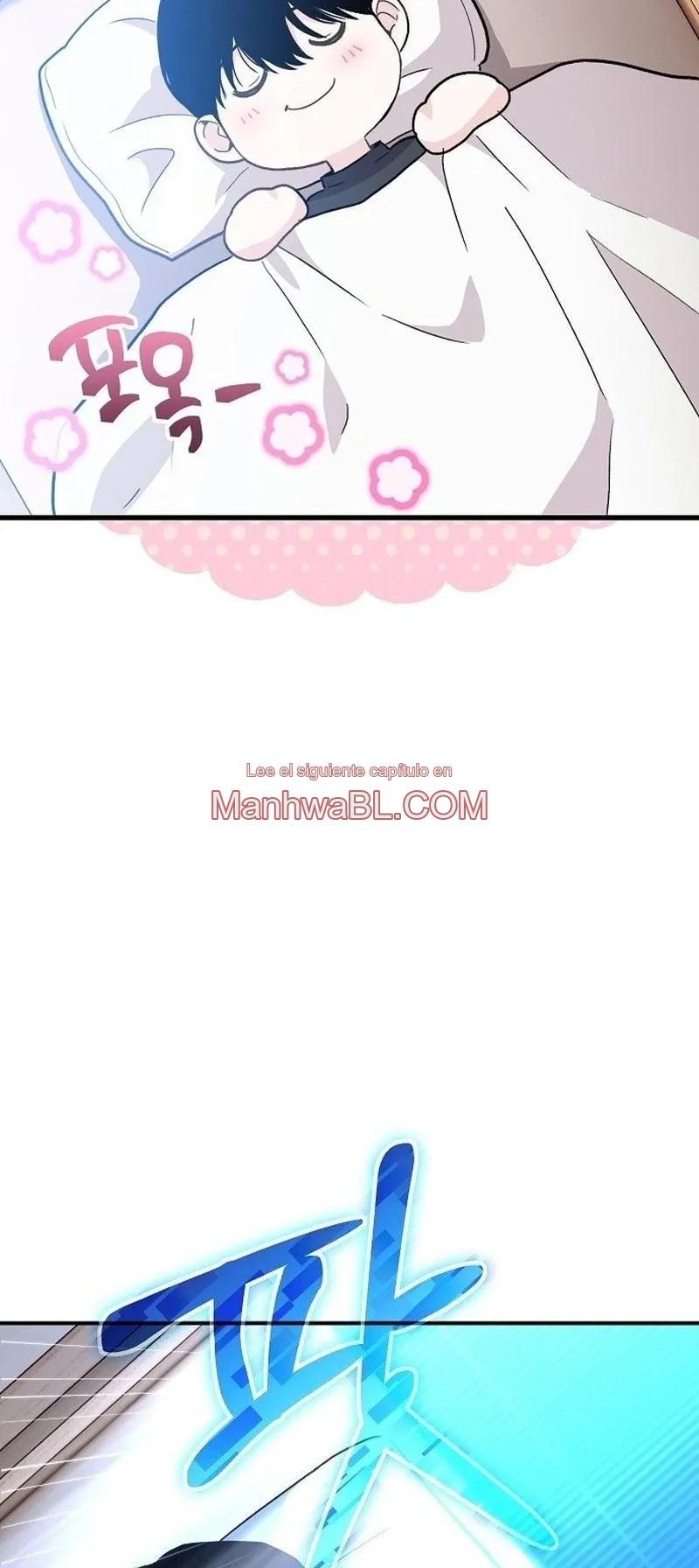 El subgerente Kim odia a los ídolos - Capítulo 1 manhwa