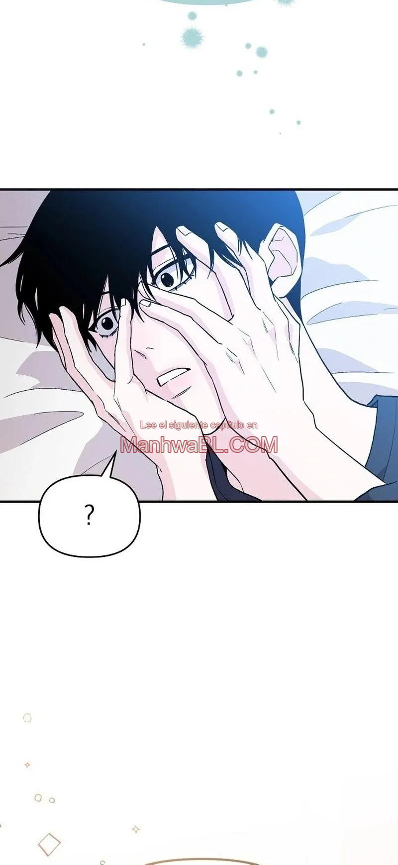 El subgerente Kim odia a los ídolos - Capítulo 1 manhwa
