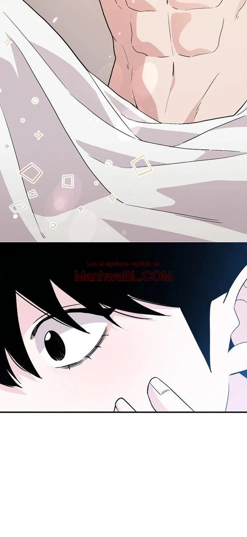 El subgerente Kim odia a los ídolos - Capítulo 1 manhwa