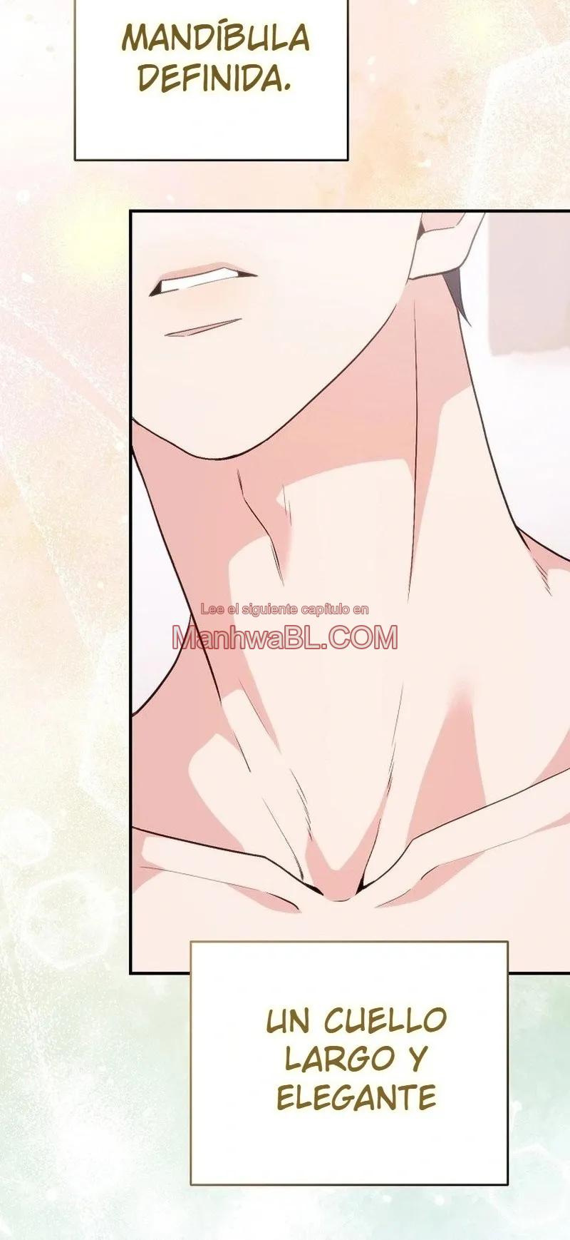 El subgerente Kim odia a los ídolos - Capítulo 1 manhwa