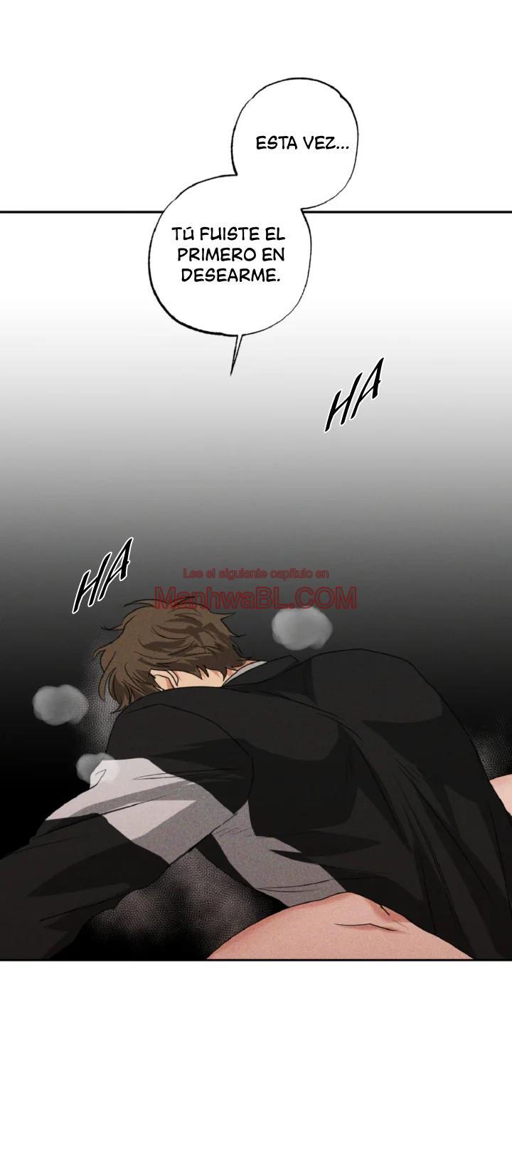 Fucking Teaching - Capítulo 14 2 manhwa