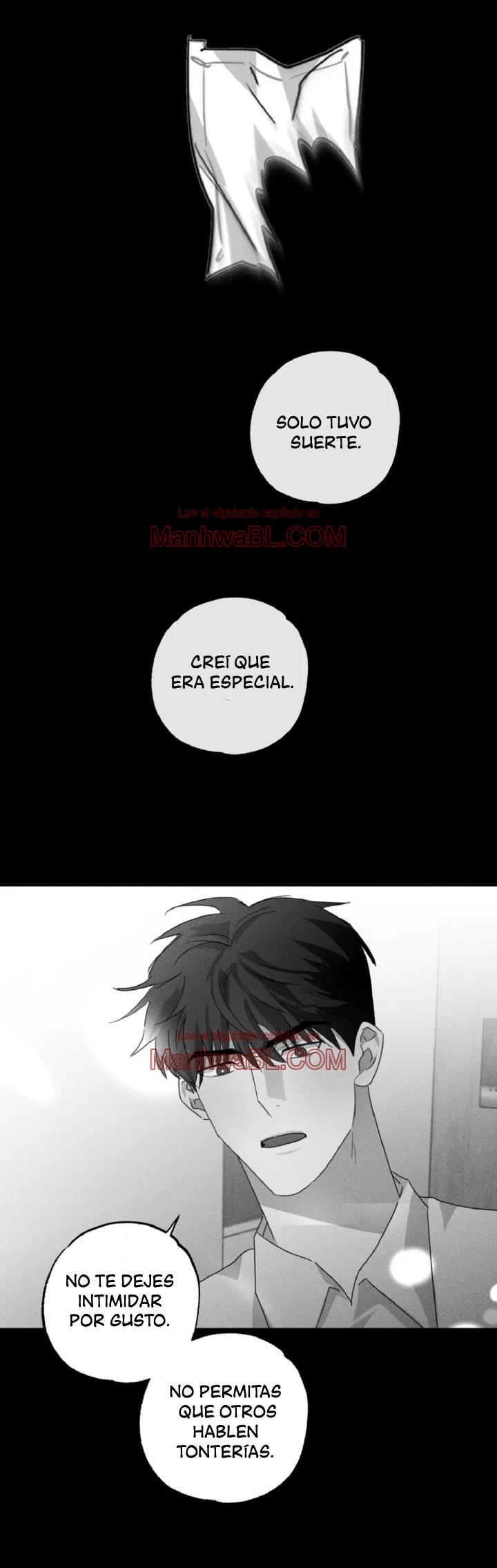 Fucking Teaching - Capítulo 14 2 manhwa