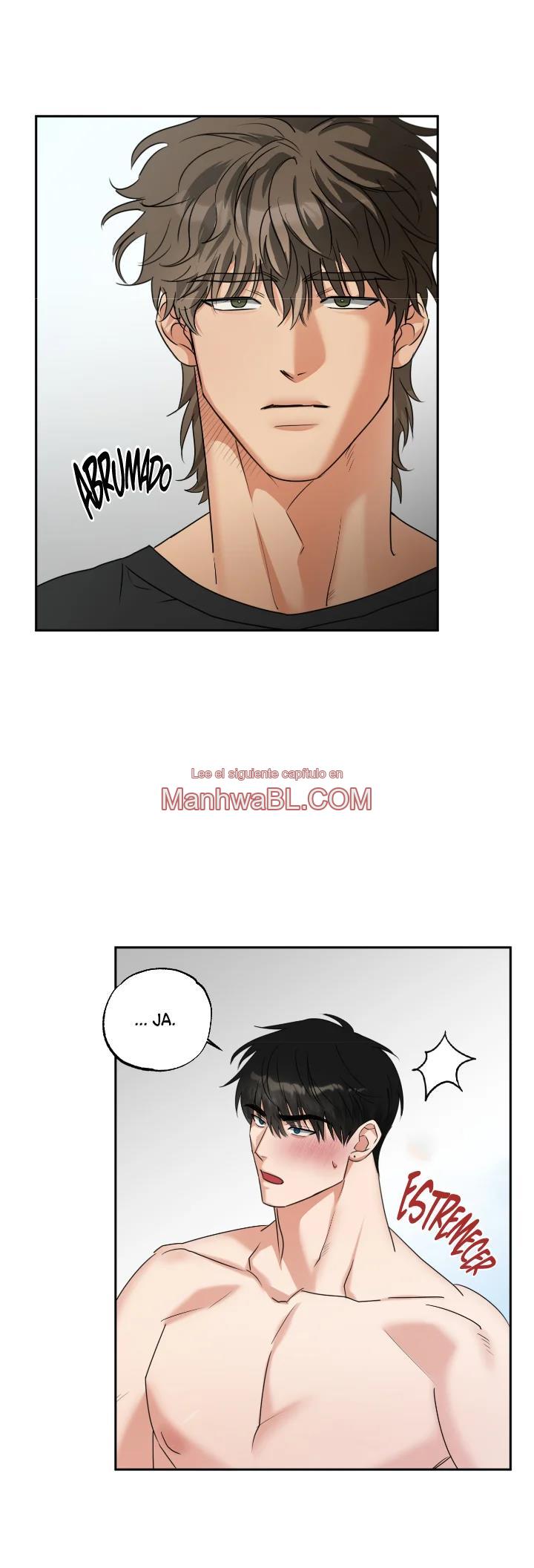 Fucking Teaching - Capítulo 2 2 manhwa