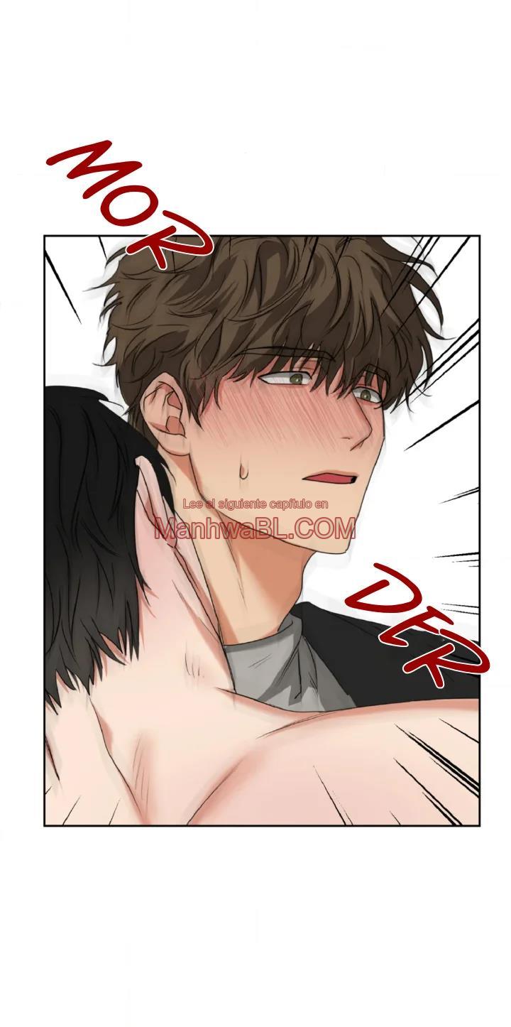 Fucking Teaching - Capítulo 13 3 manhwa