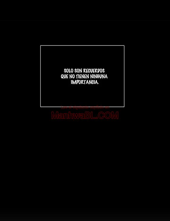 Fucking Teaching - Capítulo 2 manhwa