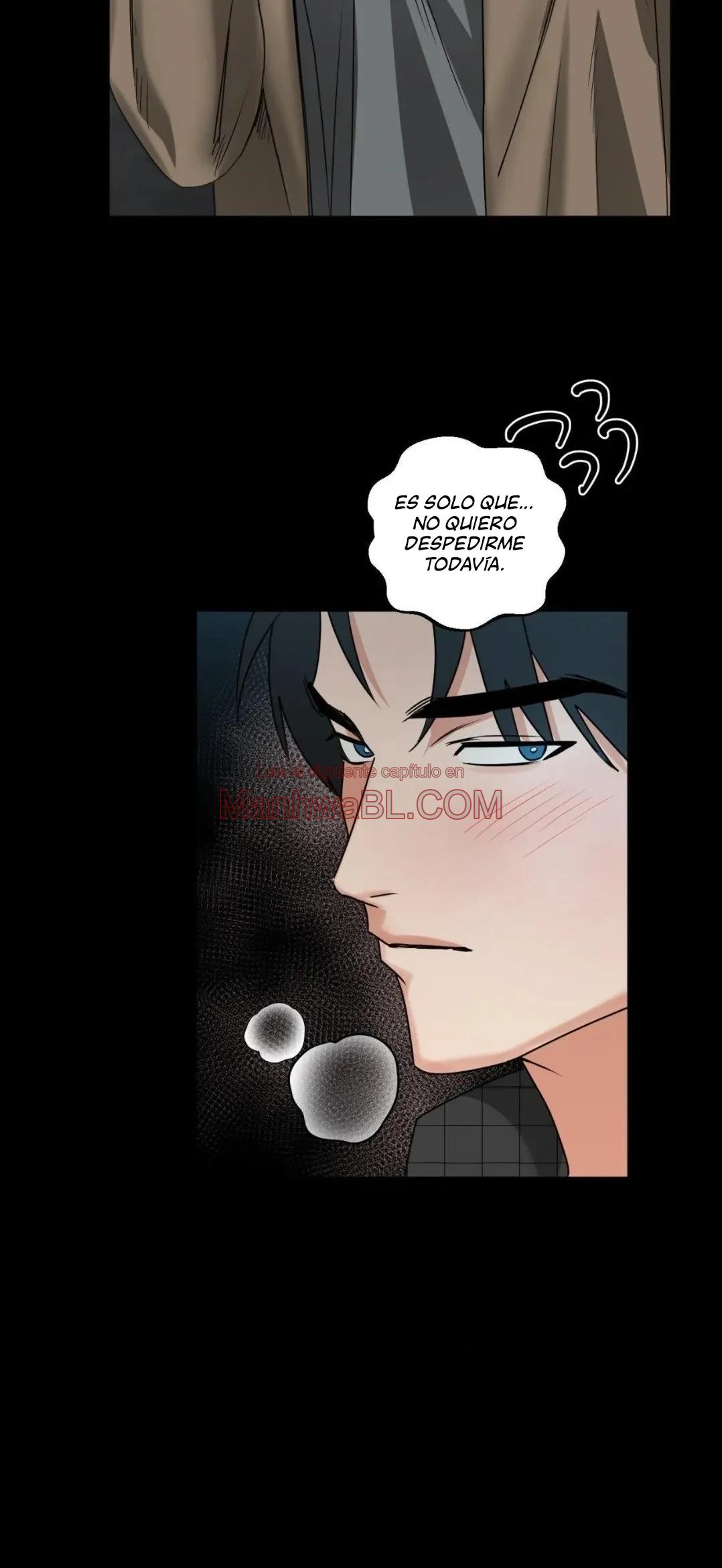 Fucking Teaching - Capítulo 26 2 manhwa