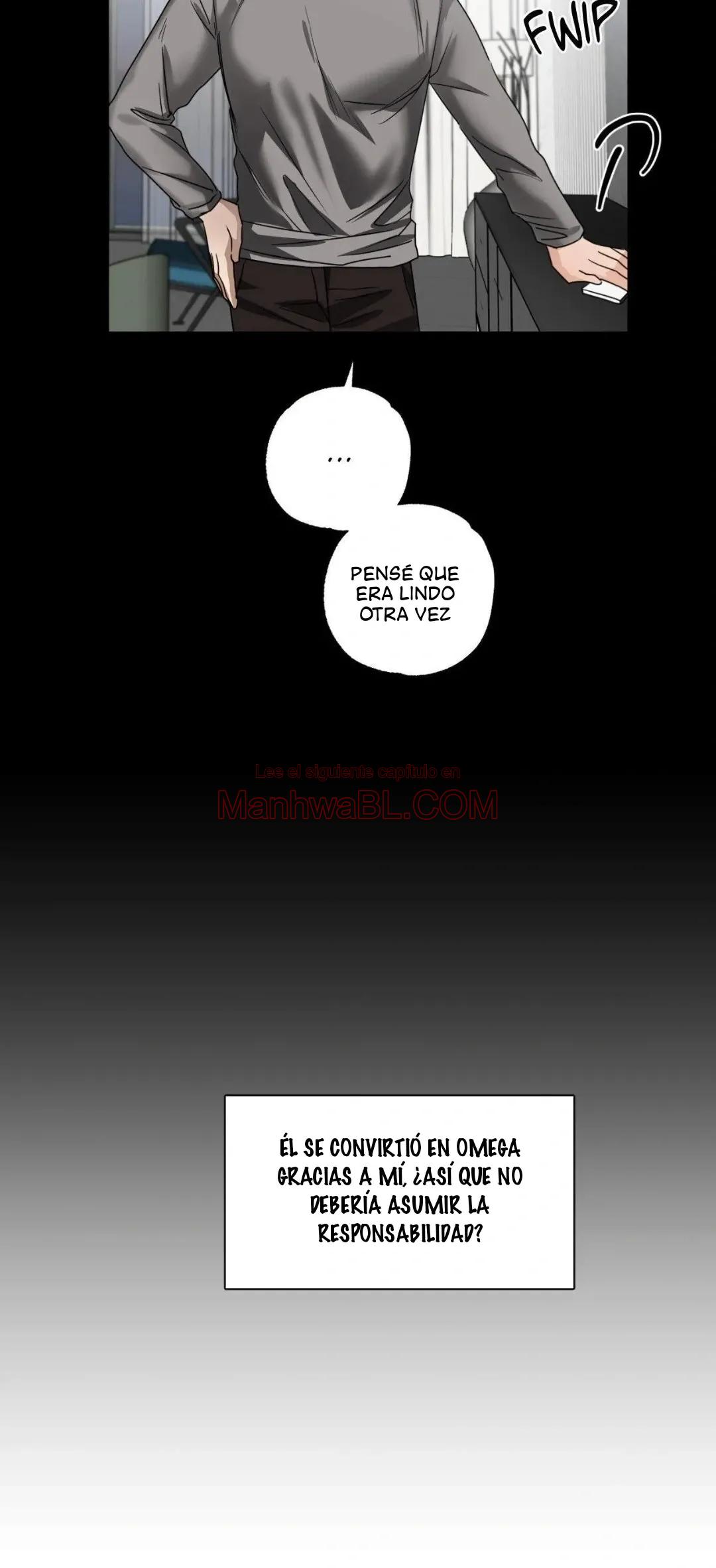 Fucking Teaching - Capítulo 26 2 manhwa