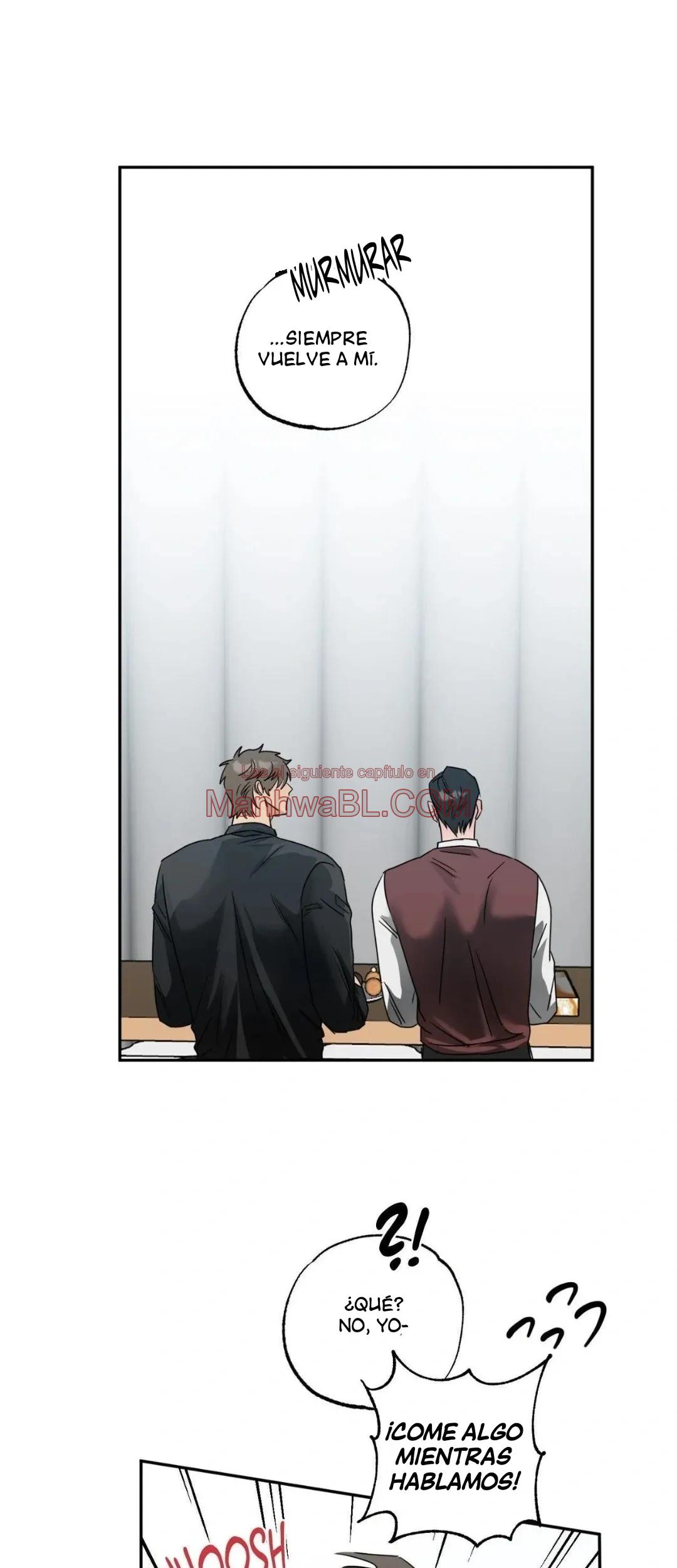 Fucking Teaching - Capítulo 26 2 manhwa