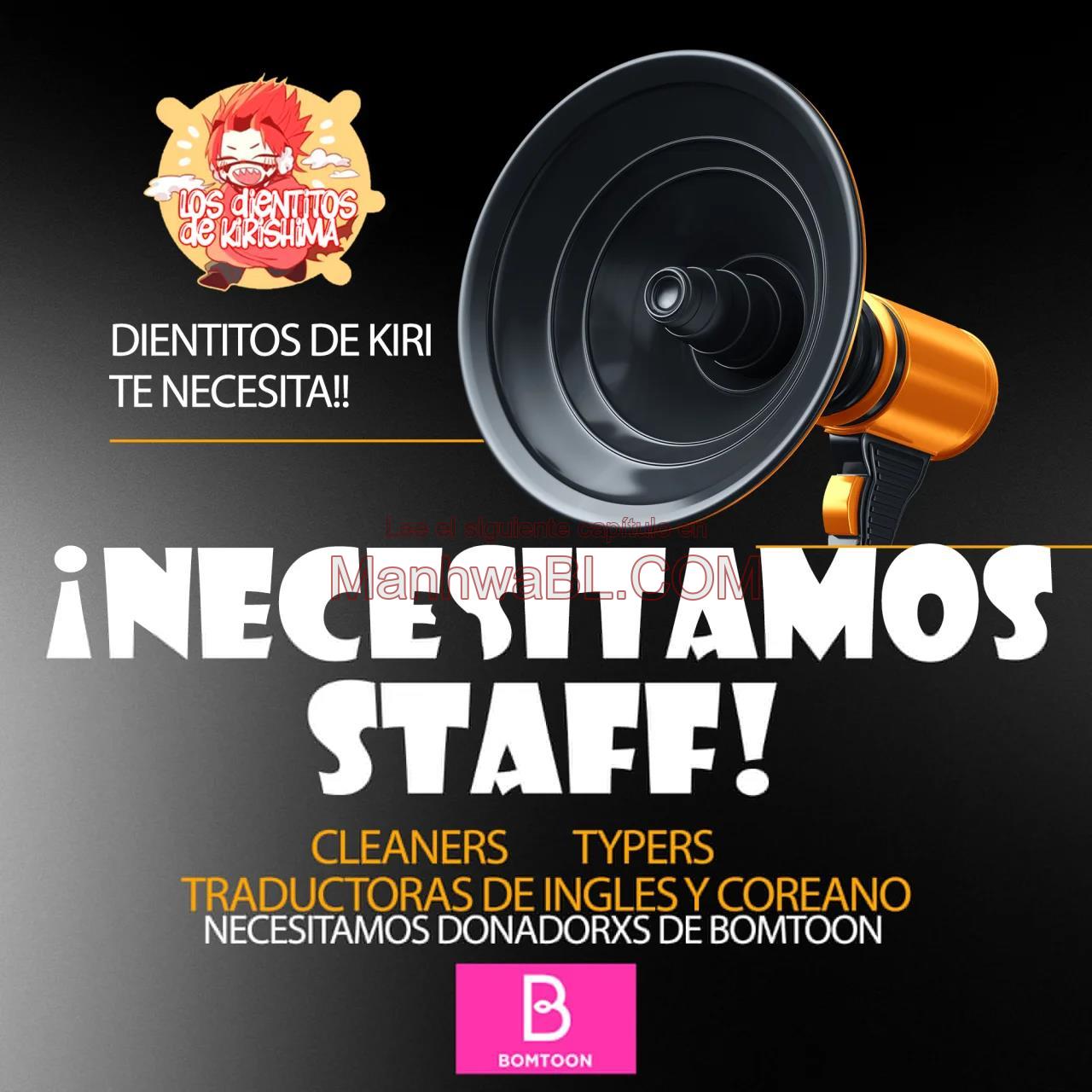 Fucking Teaching - Capítulo 1 manhwa