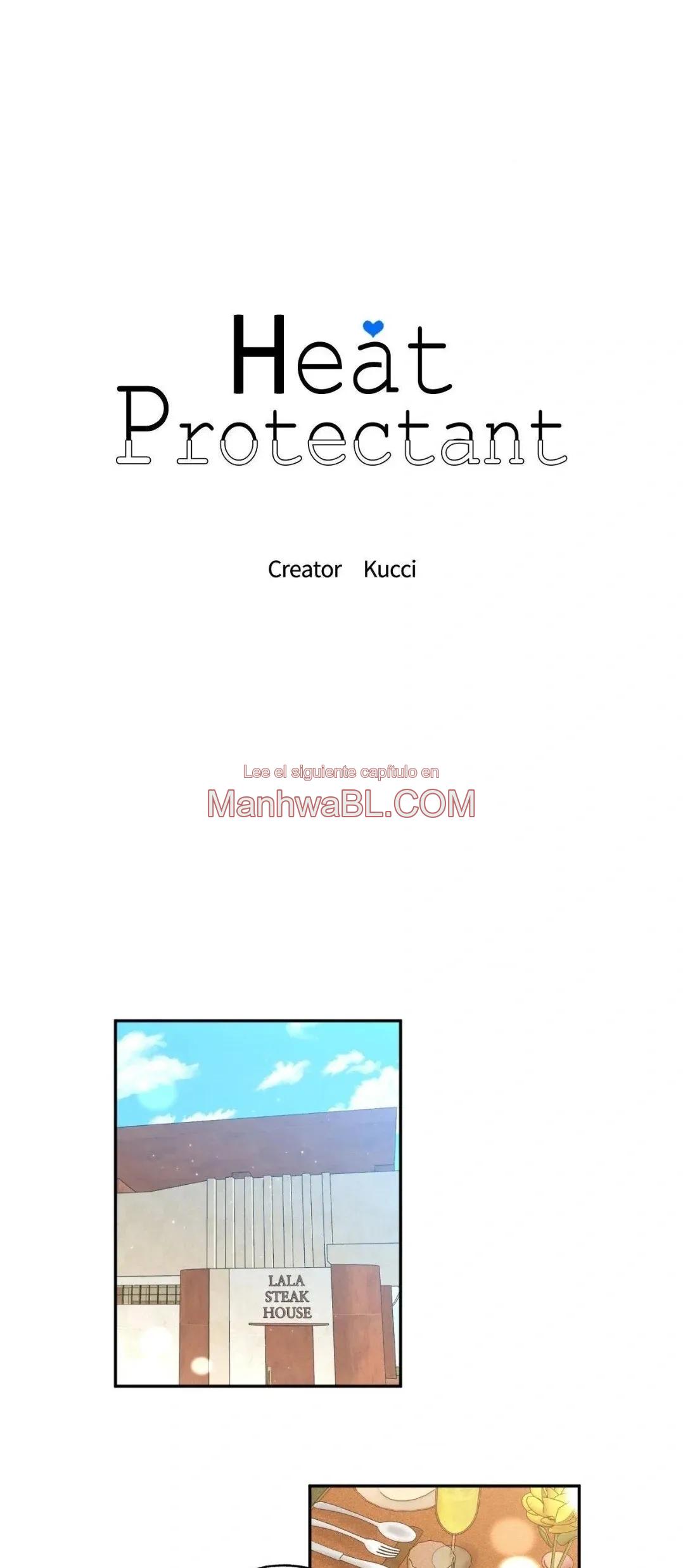 Fucking Teaching - Capítulo 27 manhwa