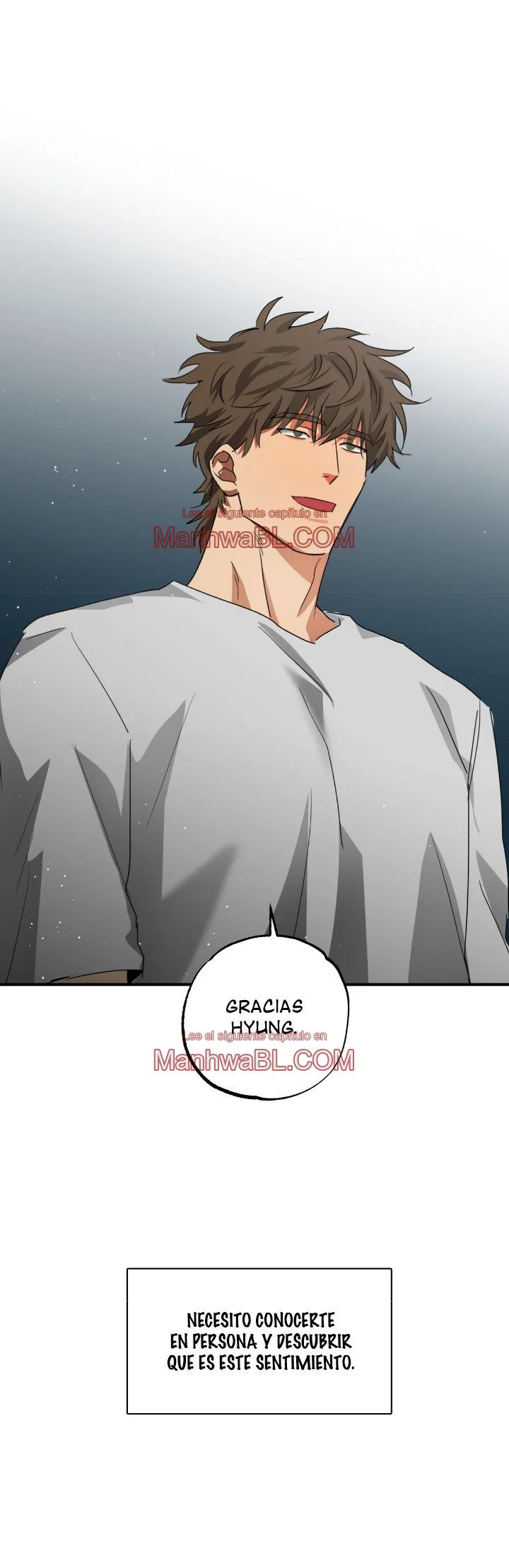 Fucking Teaching - Capítulo 6 3 manhwa