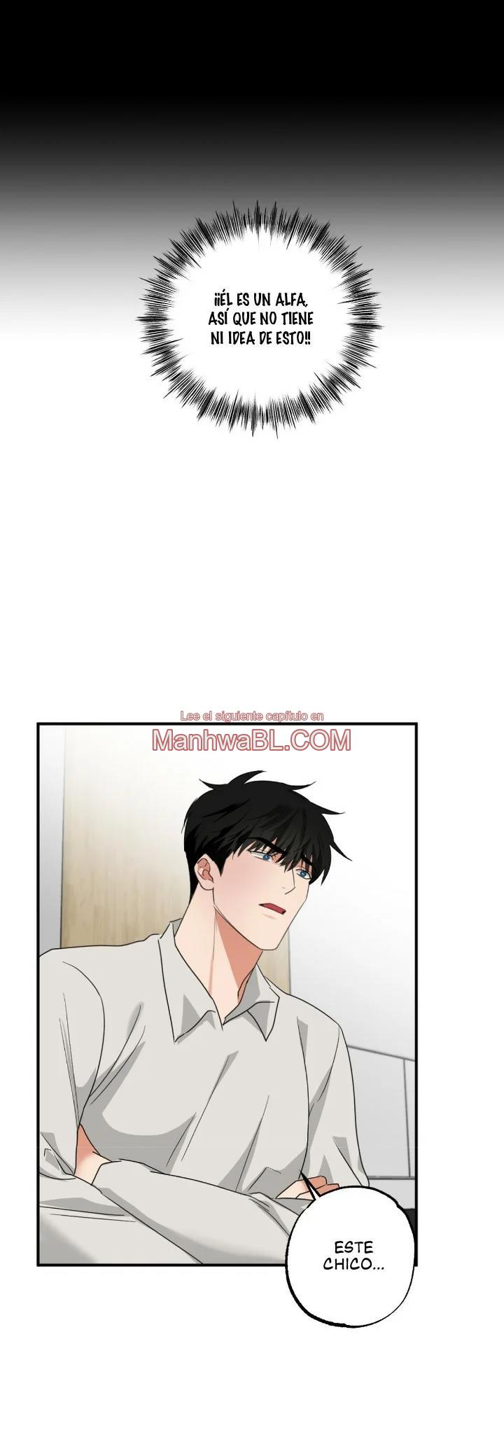 Fucking Teaching - Capítulo 6 2 manhwa