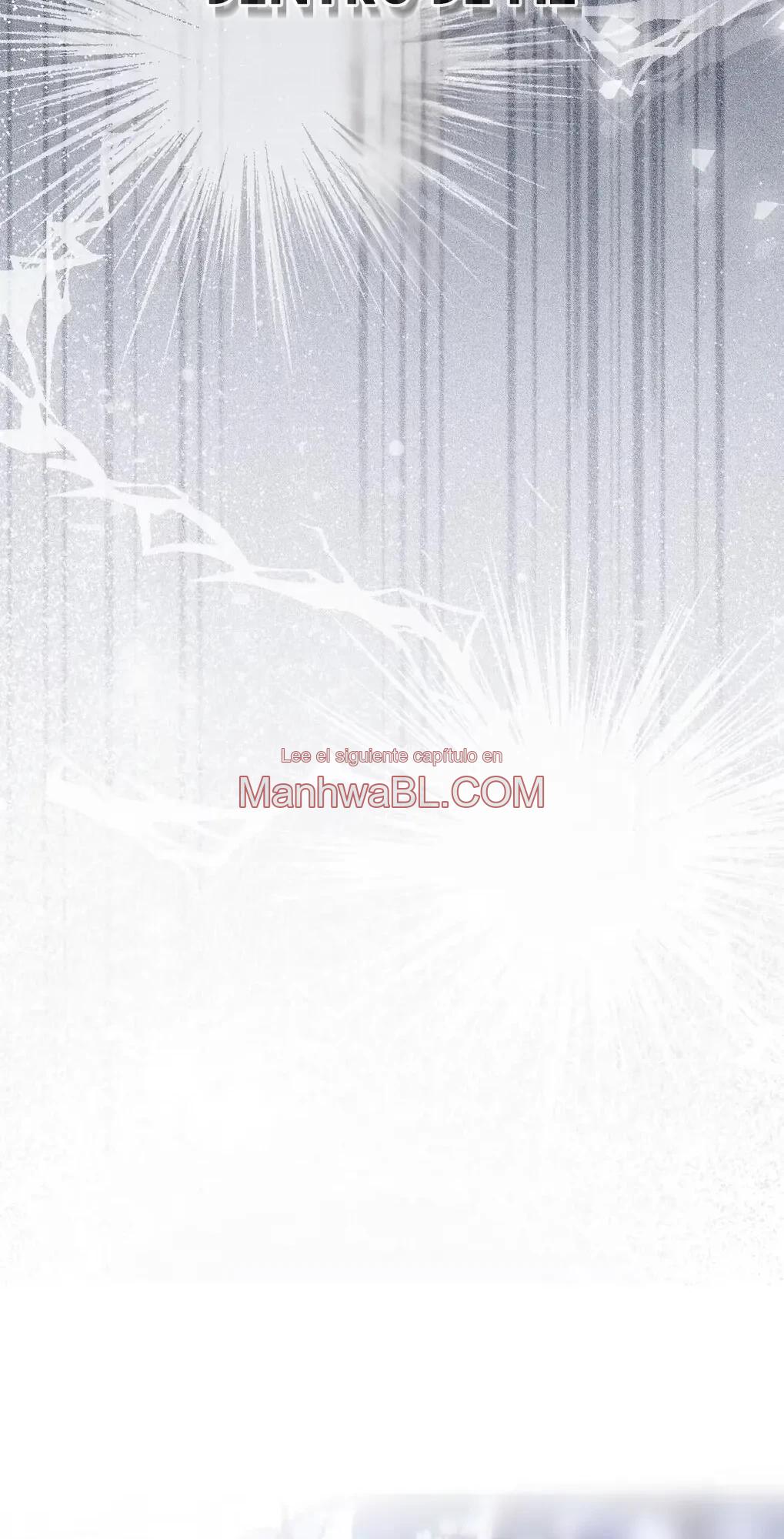 El acuerdo para la hora de dormir - Capítulo 1 manhwa