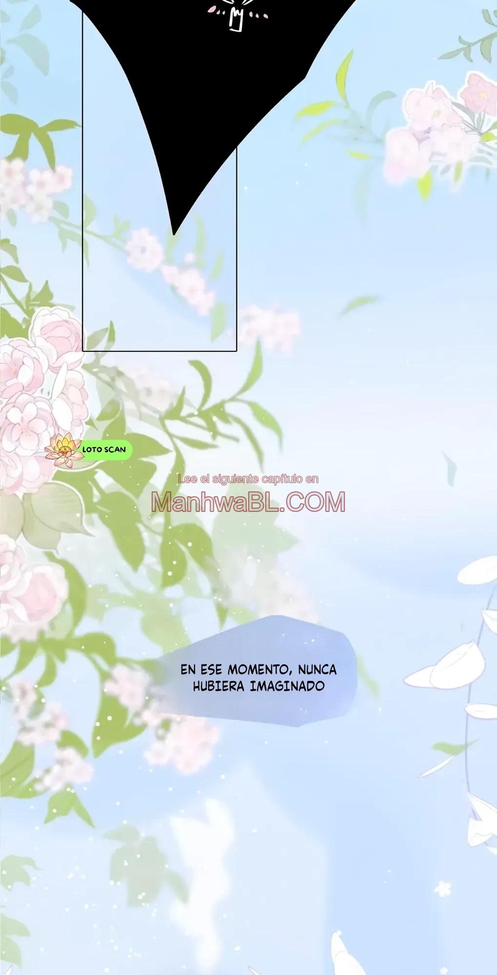 El acuerdo para la hora de dormir - Capítulo 2 2 manhwa