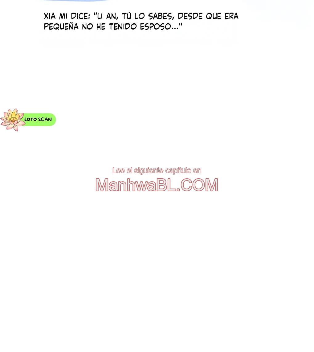 El acuerdo para la hora de dormir - Capítulo 2 2 manhwa